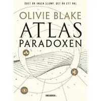 Atlas paradoxen