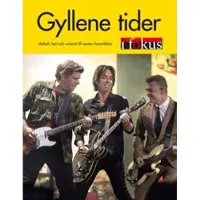 Gyllene Tider i Fokus