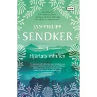 Hjärtats minnen
