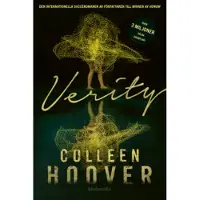 Verity