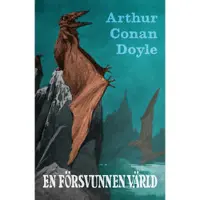 En försvunnen värld