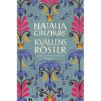 Kvällens röster