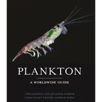 Plankton