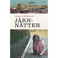 Järnnätter