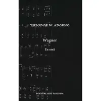 Wagner : en essä