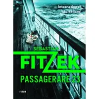 Passagerare 23