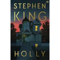 Holly