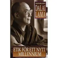 Etik för ett nytt millennium