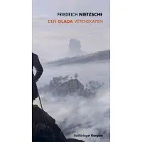 Den glada vetenskapen