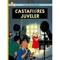Castafiores juveler