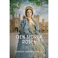 Den mörka rosen