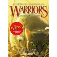 Warriors 4. Den fjärde lärlingen
