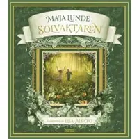 Solvaktaren