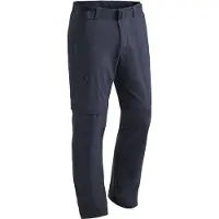 Maier Sports Tajo Byxor