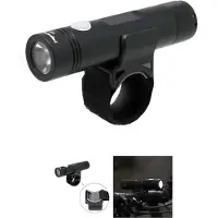 Mvtek Core Usb Framlampa