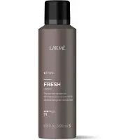 Lakme K.Finish Fresh Dry Texture Shampoo 200 ml