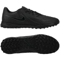 Nike Phantom GX 2 Academy