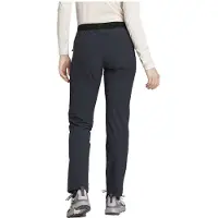 Adidas Terrex Liteflex Byxor