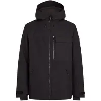 O'Neill Utility Hybrid Jacka