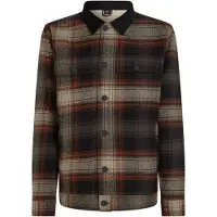 O'Neill Fleece Lined Jacka