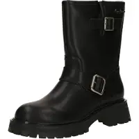 Pepe Jeans Kane Forest Booties