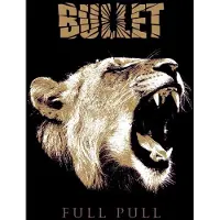 Ginza.se Bullet: Full pull