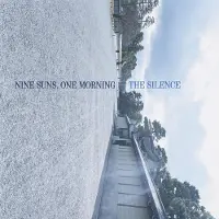 Ginza.se Silence: Nine Suns, One Morning