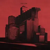 Ginza.se VoX LoW