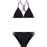 Protest Fimke 24 Triangle Bikini