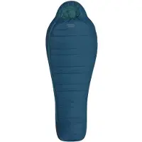 Pinguin Magma 630 Sovsäck