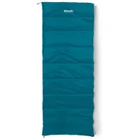 Pinguin Lite Blanket Sovsäck