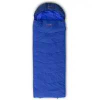 Pinguin Blizzard Junior Sovsäck