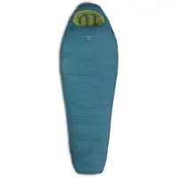 Pinguin Magma 1000 Sovsäck