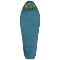 Pinguin Lite Mummy Ccs 195 Sovsäck
