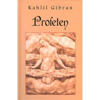 Profeten