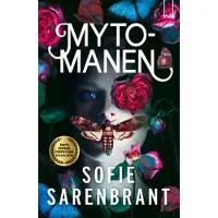 Mytomanen