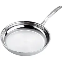Scanpan 24 cm stekpanna, Fusion 5