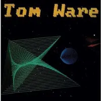 Ginza.se Ware Tom: Tom Ware