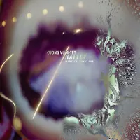 Ginza.se Cuong Vu 4tet: Ballet (Music Of Michael Gibbs)