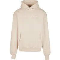 Karl kani Sweatshirt 'Autograph' kitt