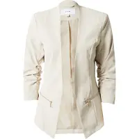Vila Vijoy 3/4 Blazer