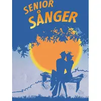 Seniorsånger