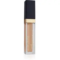 Estée Lauder Futurist Soft 3c Concealer