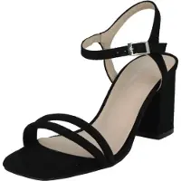 About You Pumps 'Sienna Heels' svart