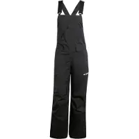 Adidas Terrex Xperior 2l Insulated Bib Byxor