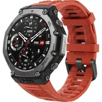 Xiaomi T-rex 3 Hyrox Smartklocka