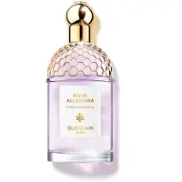 Guerlain Aqua Allegoria Flora Salvaggia Eau de Toilette 125 ml