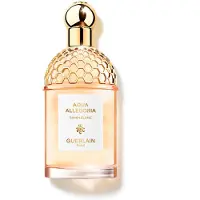 Guerlain AQUA ALLEGORIA PAMPLELUNE (W) EDT/S 125 ml