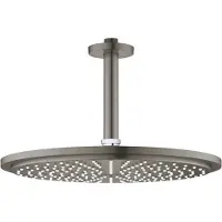 GROHE RSH Cosmopolitan 310 hand-/huvudduschset 9,5