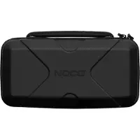 NOCO GBC101 | GBX45 EVA-skyddsfodral | Boost-tillbehör